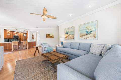 5230 Tivoli Drive #5230, Miramar Beach FL - photo 10 of 39