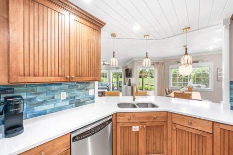 5230 Tivoli Drive #5230, Miramar Beach FL - photo 15 of 39