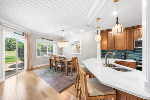 5230 Tivoli Drive #5230, Miramar Beach FL - photo 17 of 39
