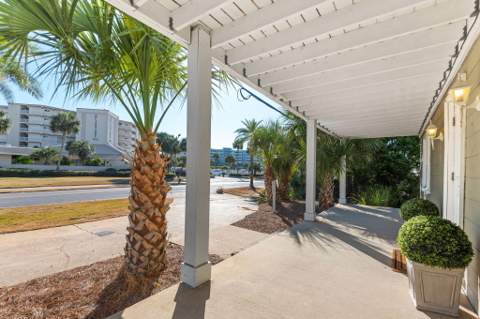 521 Gulf Shore Drive, Destin FL - photo 7 of 48