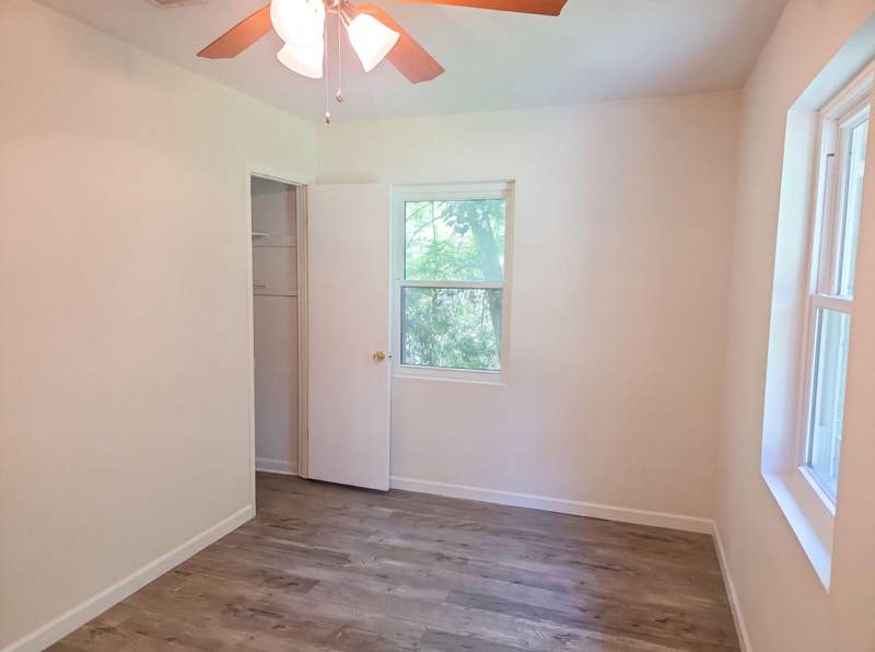 3 bedroom Detached Single Family at 97 Walnut Avenue, Town Of Defuniak, DeFuniak Springs — photo 4