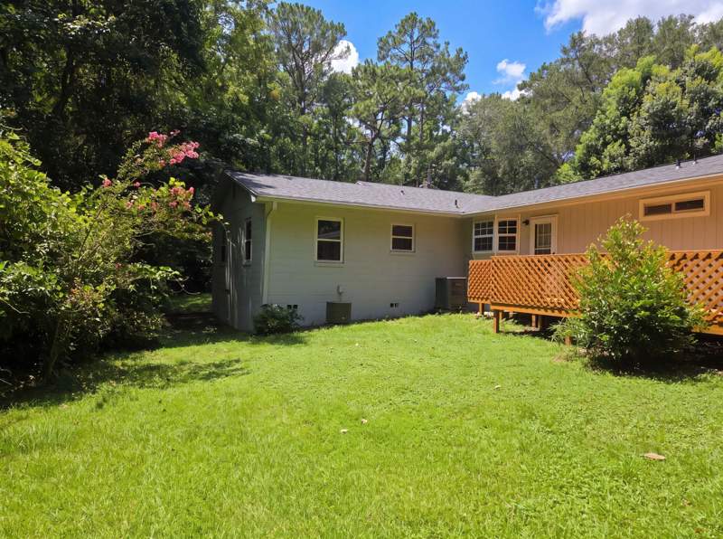 3 bedroom Detached Single Family at 97 Walnut Avenue, Town Of Defuniak, DeFuniak Springs — photo 5