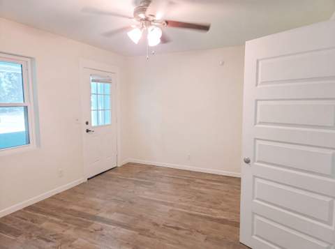 97 Walnut Avenue, DeFuniak Springs FL - photo 6 of 33