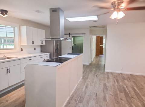 97 Walnut Avenue, DeFuniak Springs FL - photo 7 of 33