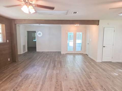 97 Walnut Avenue, DeFuniak Springs FL - photo 10 of 33