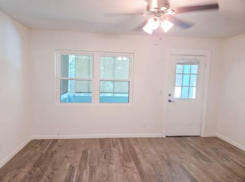 97 Walnut Avenue, DeFuniak Springs FL - photo 11 of 33