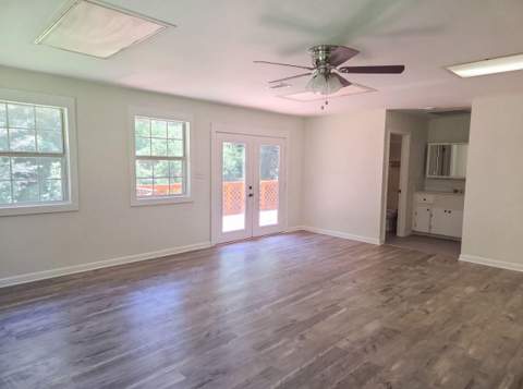 97 Walnut Avenue, DeFuniak Springs FL - photo 12 of 33