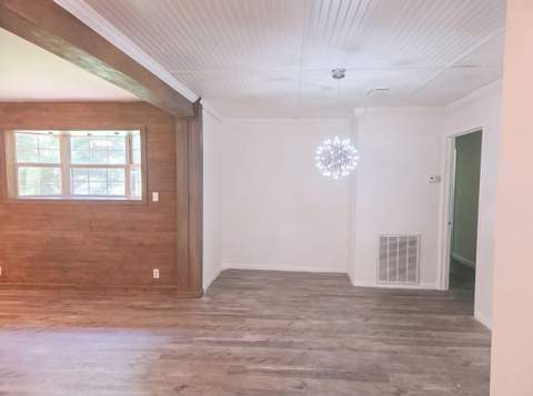 97 Walnut Avenue, DeFuniak Springs FL - photo 14 of 33
