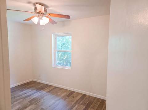 97 Walnut Avenue, DeFuniak Springs FL - photo 15 of 33