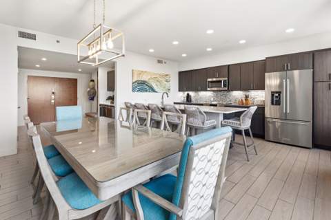 9700 Grand Sandestin Boulevard #4504, Miramar Beach FL - photo 6 of 91