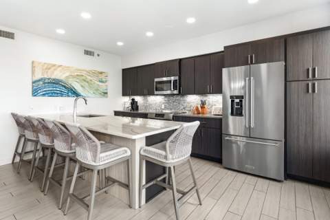 9700 Grand Sandestin Boulevard #4504, Miramar Beach FL - photo 7 of 91
