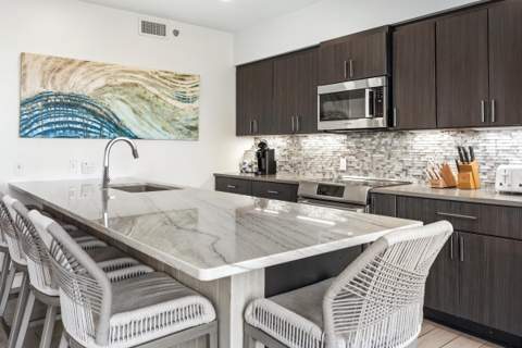 9700 Grand Sandestin Boulevard #4504, Miramar Beach FL - photo 8 of 91
