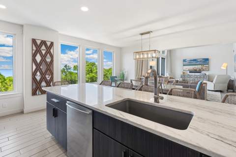 9700 Grand Sandestin Boulevard #4504, Miramar Beach FL - photo 10 of 91