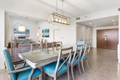 9700 Grand Sandestin Boulevard #4504, Miramar Beach FL - photo 11 of 91