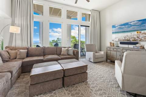 9700 Grand Sandestin Boulevard #4504, Miramar Beach FL - photo 12 of 91