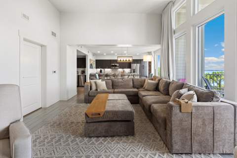 9700 Grand Sandestin Boulevard #4504, Miramar Beach FL - photo 13 of 91