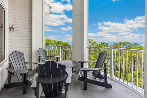 9700 Grand Sandestin Boulevard #4504, Miramar Beach FL - photo 15 of 91