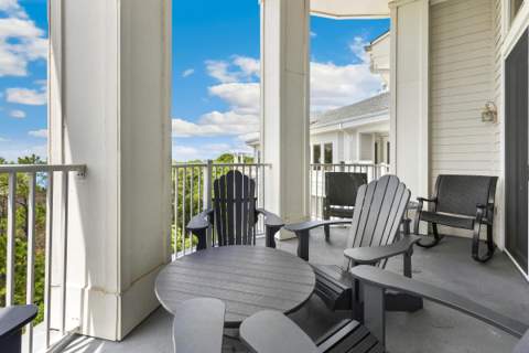 9700 Grand Sandestin Boulevard #4504, Miramar Beach FL - photo 16 of 91