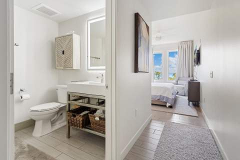 9700 Grand Sandestin Boulevard #4504, Miramar Beach FL - photo 21 of 91