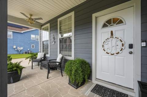 416 Peoria Boulevard, Crestview FL - photo 6 of 53