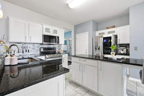 416 Peoria Boulevard, Crestview FL - photo 10 of 53