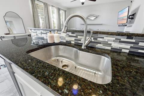 416 Peoria Boulevard, Crestview FL - photo 13 of 53