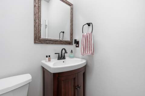 416 Peoria Boulevard, Crestview FL - photo 19 of 53