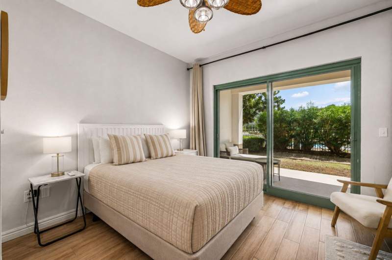 0 bedroom Condominium at 9955 E Co Highway 30A #104, Inn At Seacrest Beach (The), Seacrest — photo 5