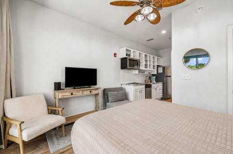 9955 E Co Highway 30A #104, Seacrest FL - photo 7 of 21