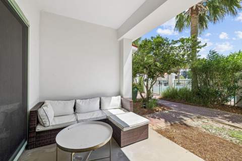 9955 E Co Highway 30A #104, Seacrest FL - photo 8 of 21