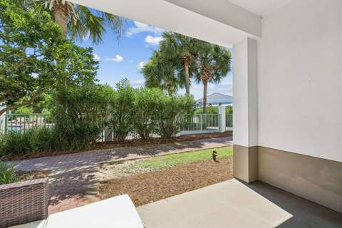 9955 E Co Highway 30A #104, Seacrest FL - photo 9 of 21