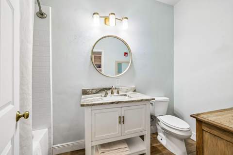 9955 E Co Highway 30A #104, Seacrest FL - photo 10 of 21