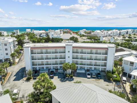9955 E Co Highway 30A #104, Seacrest FL - photo 12 of 21