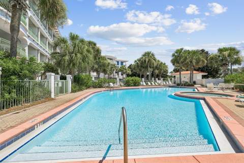 9955 E Co Highway 30A #104, Seacrest FL - photo 14 of 21