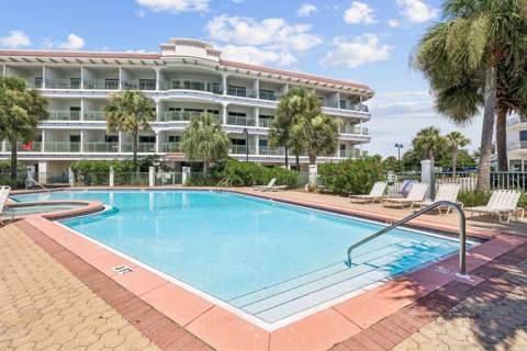 9955 E Co Highway 30A #104, Seacrest FL - photo 15 of 21