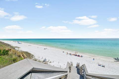 9955 E Co Highway 30A #104, Seacrest FL - photo 17 of 21