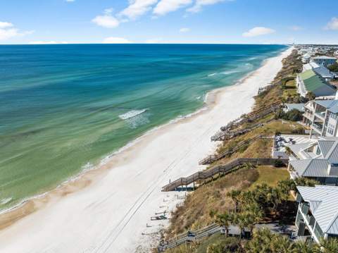 9955 E Co Highway 30A #104, Seacrest FL - photo 18 of 21