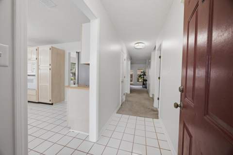 2812 Lee Trevino Court, Shalimar FL - photo 8 of 78
