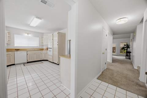 2812 Lee Trevino Court, Shalimar FL - photo 9 of 78