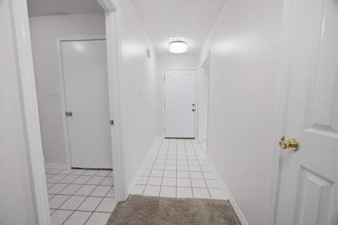 2812 Lee Trevino Court, Shalimar FL - photo 21 of 78