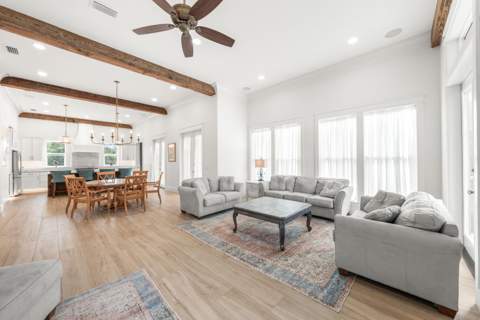 274 Overlook Drive, Miramar Beach FL - photo 13 of 72