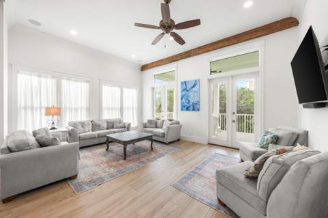 274 Overlook Drive, Miramar Beach FL - photo 15 of 72
