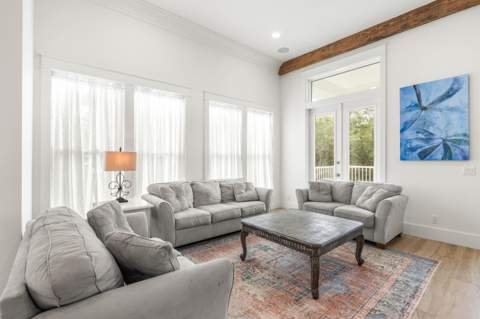 274 Overlook Drive, Miramar Beach FL - photo 16 of 72