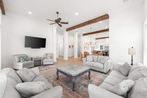 274 Overlook Drive, Miramar Beach FL - photo 14 of 72