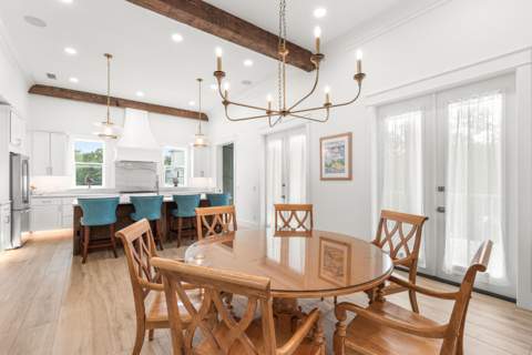 274 Overlook Drive, Miramar Beach FL - photo 18 of 72