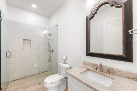 274 Overlook Drive, Miramar Beach FL - photo 12 of 72