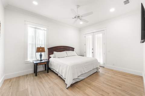 274 Overlook Drive, Miramar Beach FL - photo 10 of 72