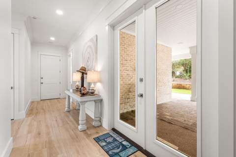 274 Overlook Drive, Miramar Beach FL - photo 9 of 72