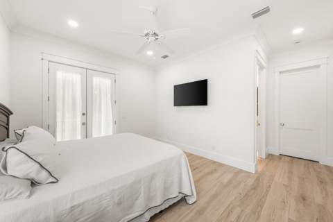 274 Overlook Drive, Miramar Beach FL - photo 11 of 72