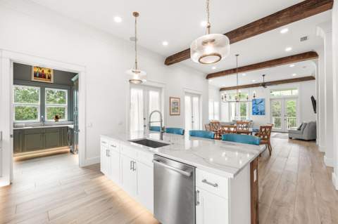 274 Overlook Drive, Miramar Beach FL - photo 21 of 72